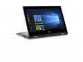 Dell Inspiron i5379-7909GRY-PUS