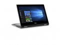 Dell Inspiron i5379-7909GRY-PUS