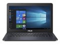 Asus EeeBook E402WA-GA001T