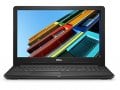 Dell Inspiron 15 3576