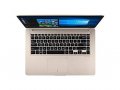Asus VivoBook S15 S510UQ-BQ165T