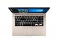 Asus VivoBook S15 S510UQ-BQ165T