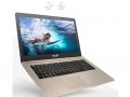 Compare Asus VivoBook Pro 15 N580VD-FI418T