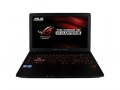 Asus ROG Strix GL503GE