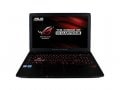 Asus ROG Strix GL503GE
