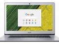 Acer ChromeBook N4200