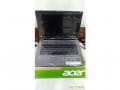 Acer Aspire E E5-476