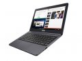 Asus E203MAH-FD004T