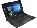 Compare Asus X553SA-BHCLN10