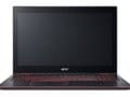 Acer Spin 5 NP-515-51