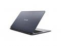 Asus VivoBook X507UF-EJ092T