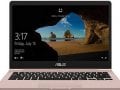 Asus ZenBook 13 UX331UAL