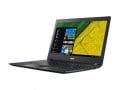 Acer Aspire A315