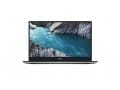 Dell XPS 9570
