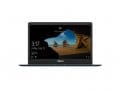 Asus ZenBook 13 UX331UAL-EG011T