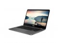 Asus UX461UA-DS51T