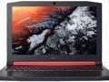 Acer Nitro 5