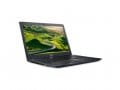Acer Aspire E