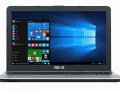 Asus X541NA-QP2ST-CB