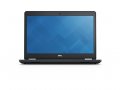 Dell UltraBook E5470