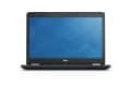 Dell UltraBook E5470