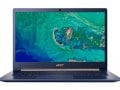 Acer Swift SF514-52T