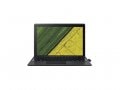 Acer Switch 3 Pro SW312-31P-P5BE