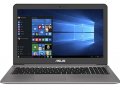 Asus ZenBook UX510UX-NH74