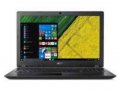 Acer Aspire A615-51G