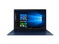 Asus ZenBook UX391UA-ET012T