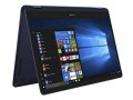 Asus ZenBook Flip S UX370UA-C4195T