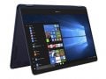 Asus ZenBook Flip S UX370UA-C4195T