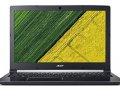 Compare Apple MacBook Pro 16-inch 2021 vs Acer Aspire 5 A515-51G