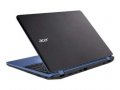 Acer Aspire E ES1-132-C897