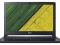 Acer Aspire A515