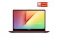 Asus VivoBook S15 S530UA-DB51-RD