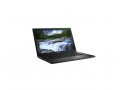 Compare Dell Latitude 5590 vs Dell Precision 7760