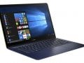 Asus ZenBook 3 Deluxe UX490UA-BE010T