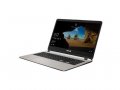 Asus VivoBook X507UF-EJ101T