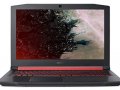 Acer Nitro 5 AN515-52-76VR