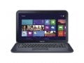 Dell i15Z 1520SLV