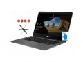 Compare Asus ZenBook Pro Duo 15 OLED (UX582) vs Asus ZenBook Flip 14 UX461UA-DS51T