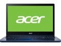 Acer Swift 3 SF315-51