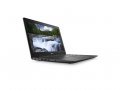 Dell Latitude 3590