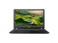 Acer Aspire E ES1-572-366K