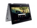 Acer ChromeBook CP311-1H-C5PN