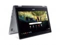 Acer ChromeBook CP311-1H-C5PN