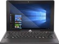 Acer Switch SW110-ICT