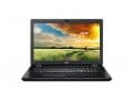 Acer Aspire E E5-573G-736M