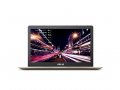 Asus VivoBook Pro 15 N580GD-XB76T